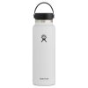 Hydro Flask 40 oz Wide Mouth Bottle